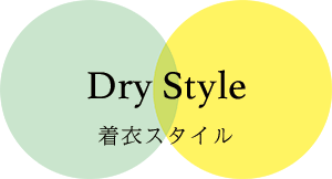 Dry Style