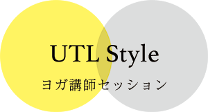 UTL Style